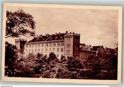 38217933 - Maria Enzersdorf