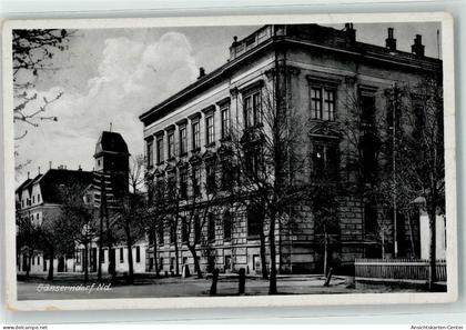 39344207 - Gaenserndorf