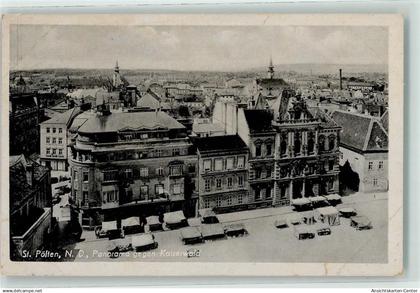 39505640 - St. Poelten