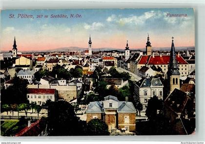 39533986 - St. Poelten