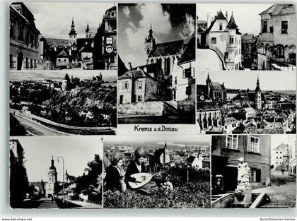 39534048 - Krems an der Donau