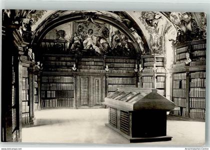 39702966 - Heiligenkreuz