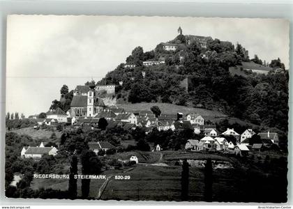 39762628 - Riegersburg