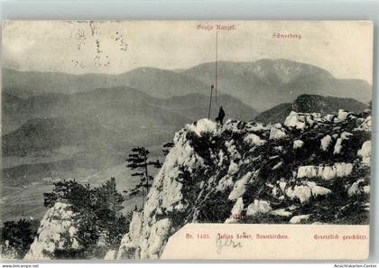 39762767 - Neunkirchen