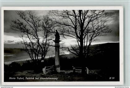 40146560 - Maria Taferl