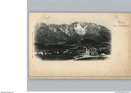 50214578 - Schneeberg