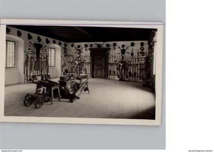 50309470 - Rosenburg