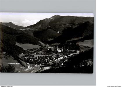 50325479 - Lilienfeld