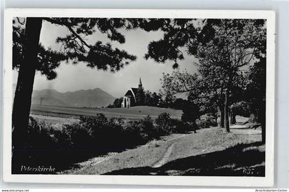 50394601 - Neunkirchen