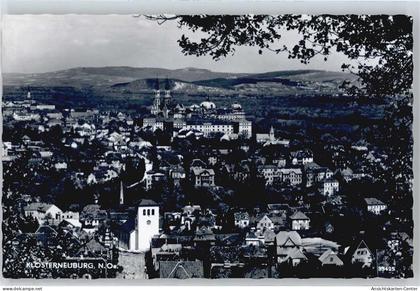 50439364 - Klosterneuburg