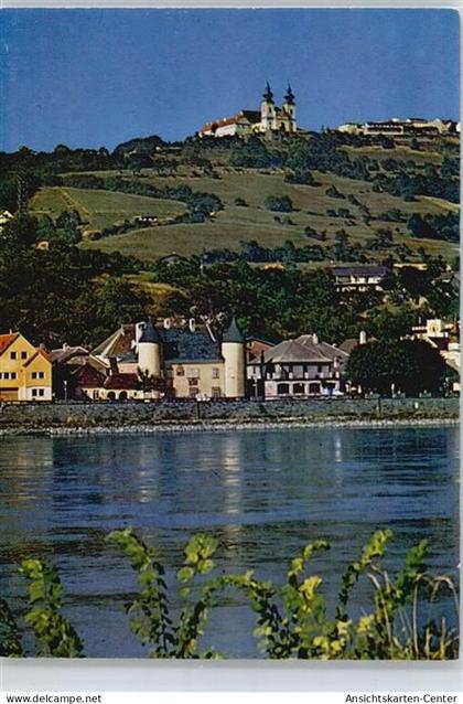 50489977 - Maria Taferl