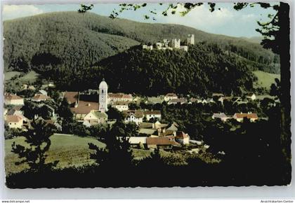 50607257 - Kirchschlag in der Buckligen Welt