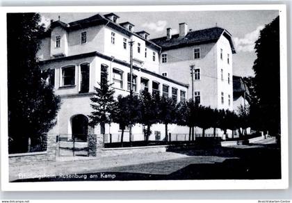 50806020 - Rosenburg