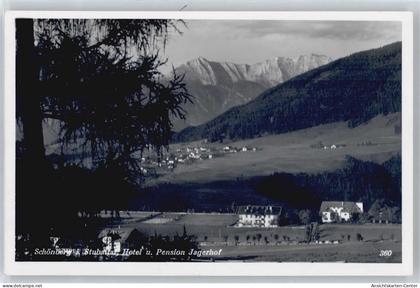 50813356 - Schoenberg