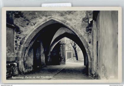 50814750 - Eggenburg