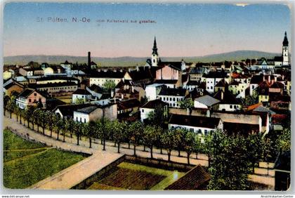 50904585 - St. Poelten
