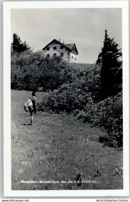 50904600 - St. Poelten