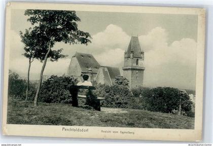 50906135 - Perchtoldsdorf