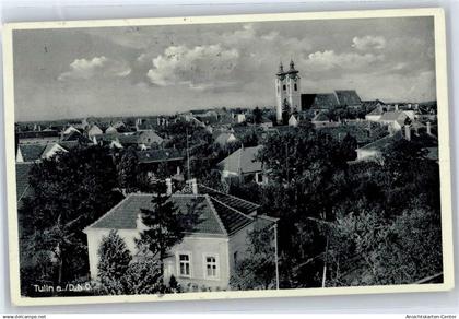 50951631 - Tulln an der Donau