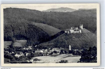 50992957 - Kirchschlag in der Buckligen Welt