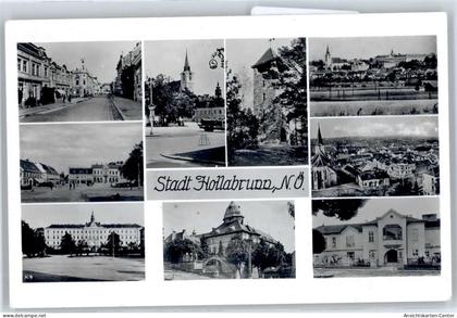 50993386 - Hollabrunn