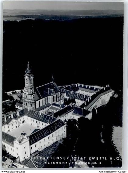 51488440 - Zwettl Stift