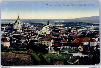 51584249 - Krems an der Donau