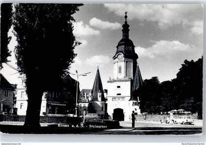 51584326 - Krems an der Donau