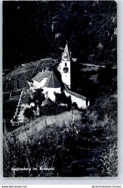 51584488 - Senftenberg