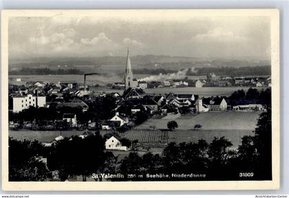 51584872 - St. Valentin