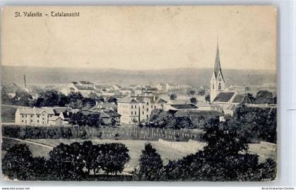 51584877 - St. Valentin