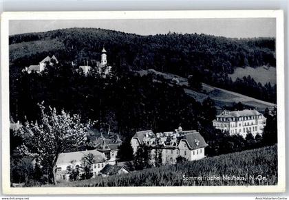 51585048 - Neuhaus