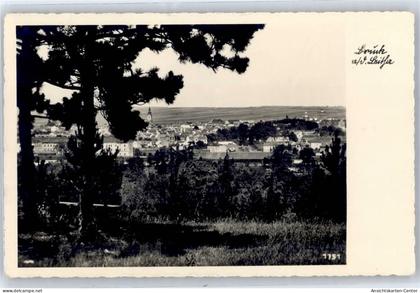 51585259 - Bruck an der Leitha