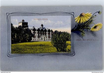 51585277 - Bruck an der Leitha