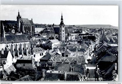 51585740 - Krems an der Donau