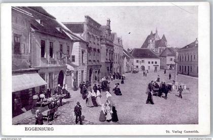 51586518 - Eggenburg