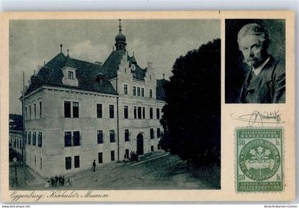 51586529 - Eggenburg