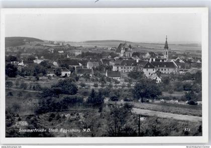 51586530 - Eggenburg