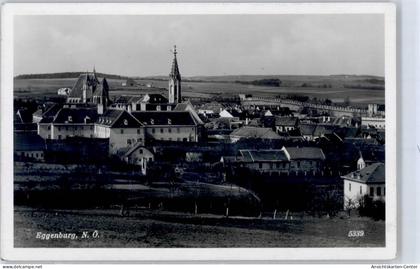 51586535 - Eggenburg