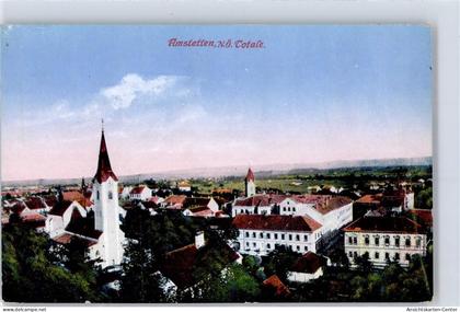 51587019 - Amstetten