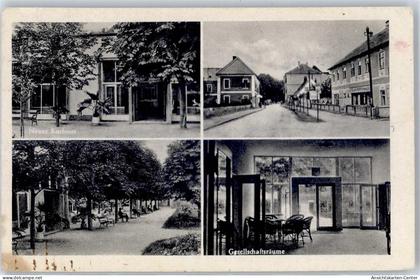 51587767 - Bad Deutsch-Altenburg