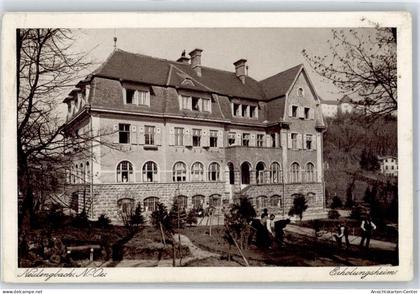 51640159 - Neulengbach