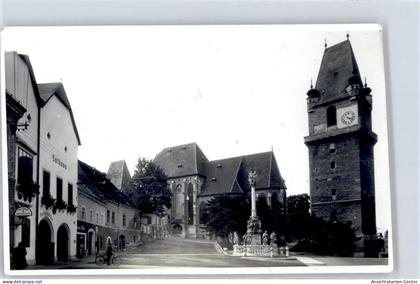 51640336 - Perchtoldsdorf