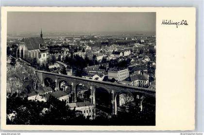 51640499 - Moedling
