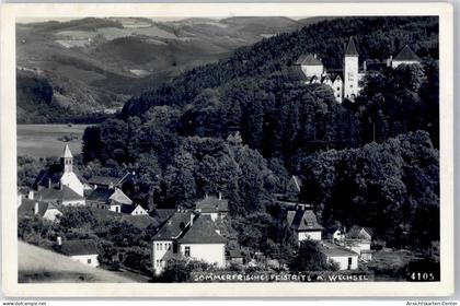 51641178 - Feistritz am Wechsel