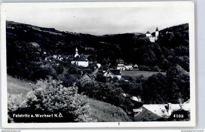 51641180 - Feistritz am Wechsel