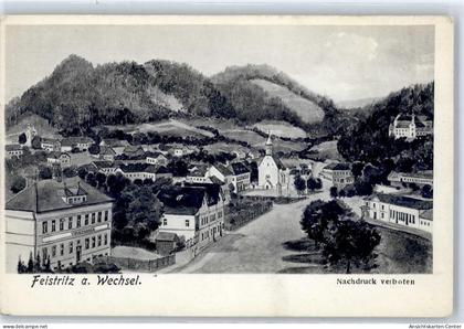 51641277 - Feistritz am Wechsel