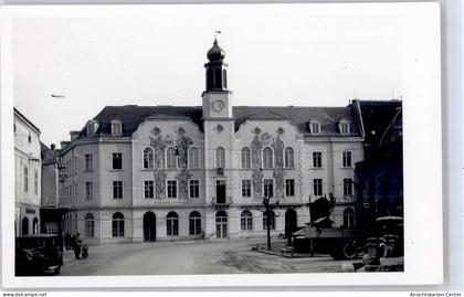 51642218 - Neunkirchen