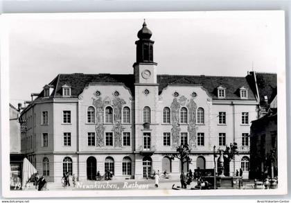 51642250 - Neunkirchen