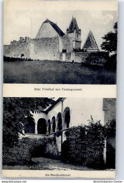 51643140 - Perchtoldsdorf